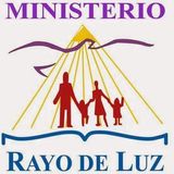 Rayo De Luz